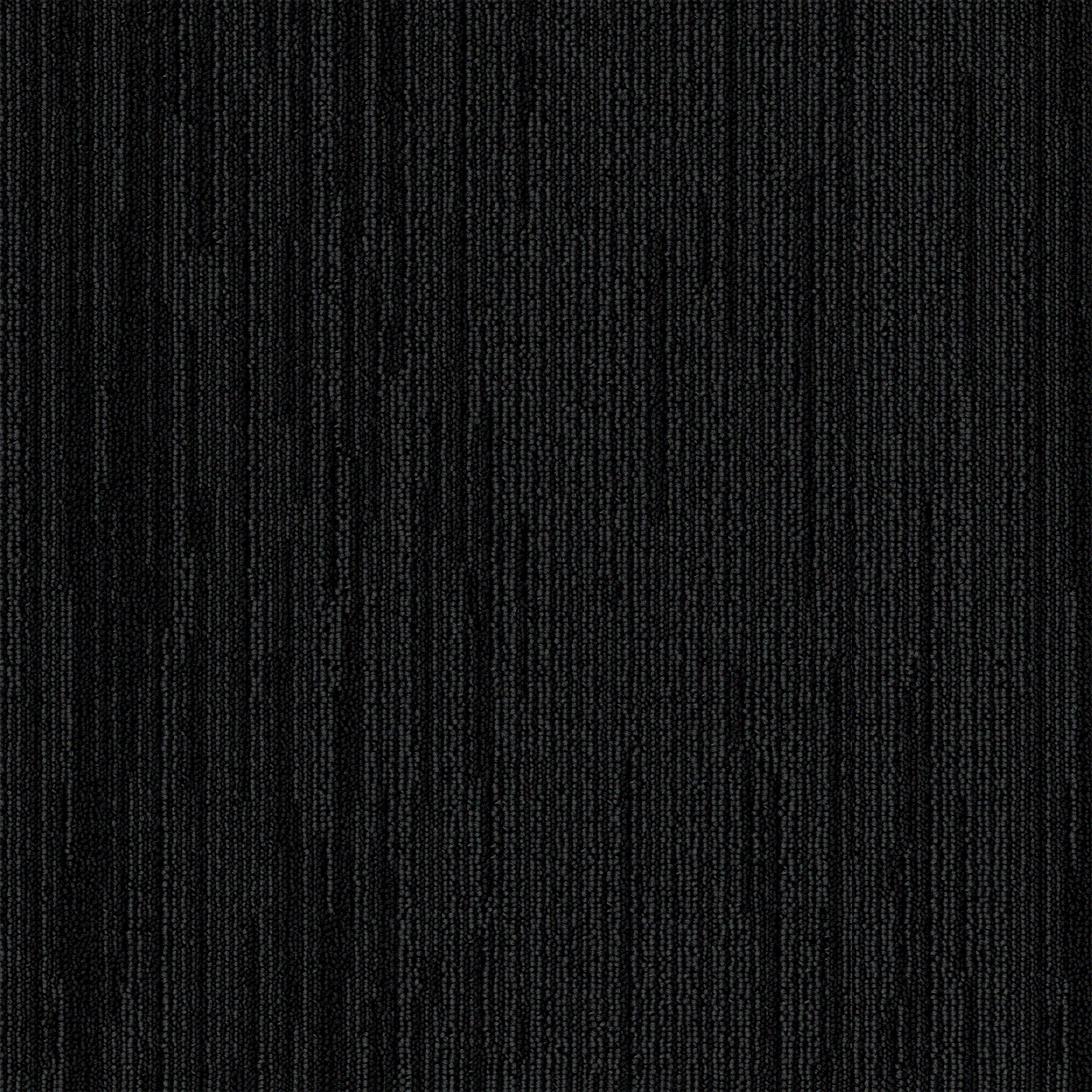 Ebony 792 Ebony 792