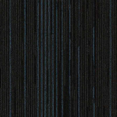 Apatite 860