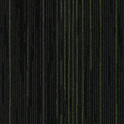 Olivine 950 Olivine 950
