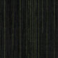 Olivine 950