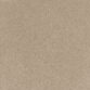Latour 9043 Latour 9043