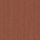 Melon 6300 Melon 6300