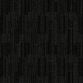 Obsidian 790