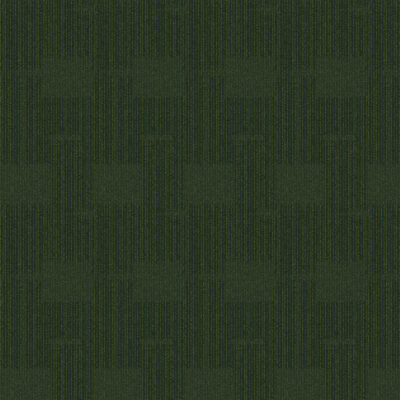Basil 970