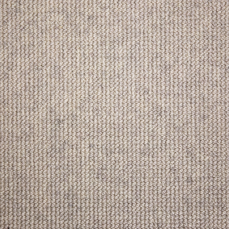Meadow 5403 Meadow 5403