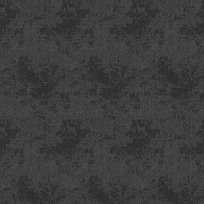 Drysdale Fleece 760 Drysdale Fleece 760