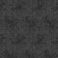 Drysdale Fleece 760 Drysdale Fleece 760