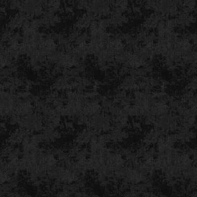 Corriedale Fleece 780 Corriedale Fleece 780