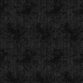 Corriedale Fleece 780 Corriedale Fleece 780