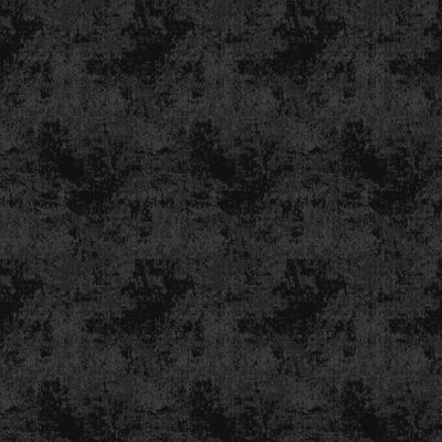 Perendale Fleece 790 Perendale Fleece 790