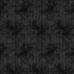 Perendale Fleece 790 Perendale Fleece 790