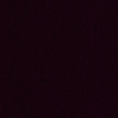 Plum 2800