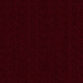 Shiraz 2700 Shiraz 2700