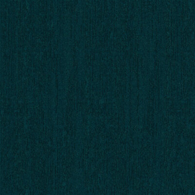 Turquoise 8800