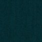 Turquoise 8800 Turquoise 8800