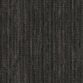 Mineral Grey 7750 Mineral Grey 7750
