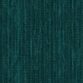 Nordic Sea 8800 Nordic Sea 8800
