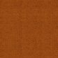 Sunburst 6700 Sunburst 6700
