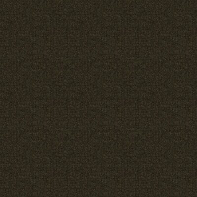 Acacia 7700 Acacia 7700