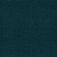 Nordic Sea 8800 Nordic Sea 8800