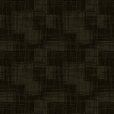 Acacia 7700 Acacia 7700