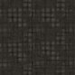 Mineral Grey 7750 Mineral Grey 7750