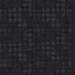 Oxide 7800 Oxide 7800