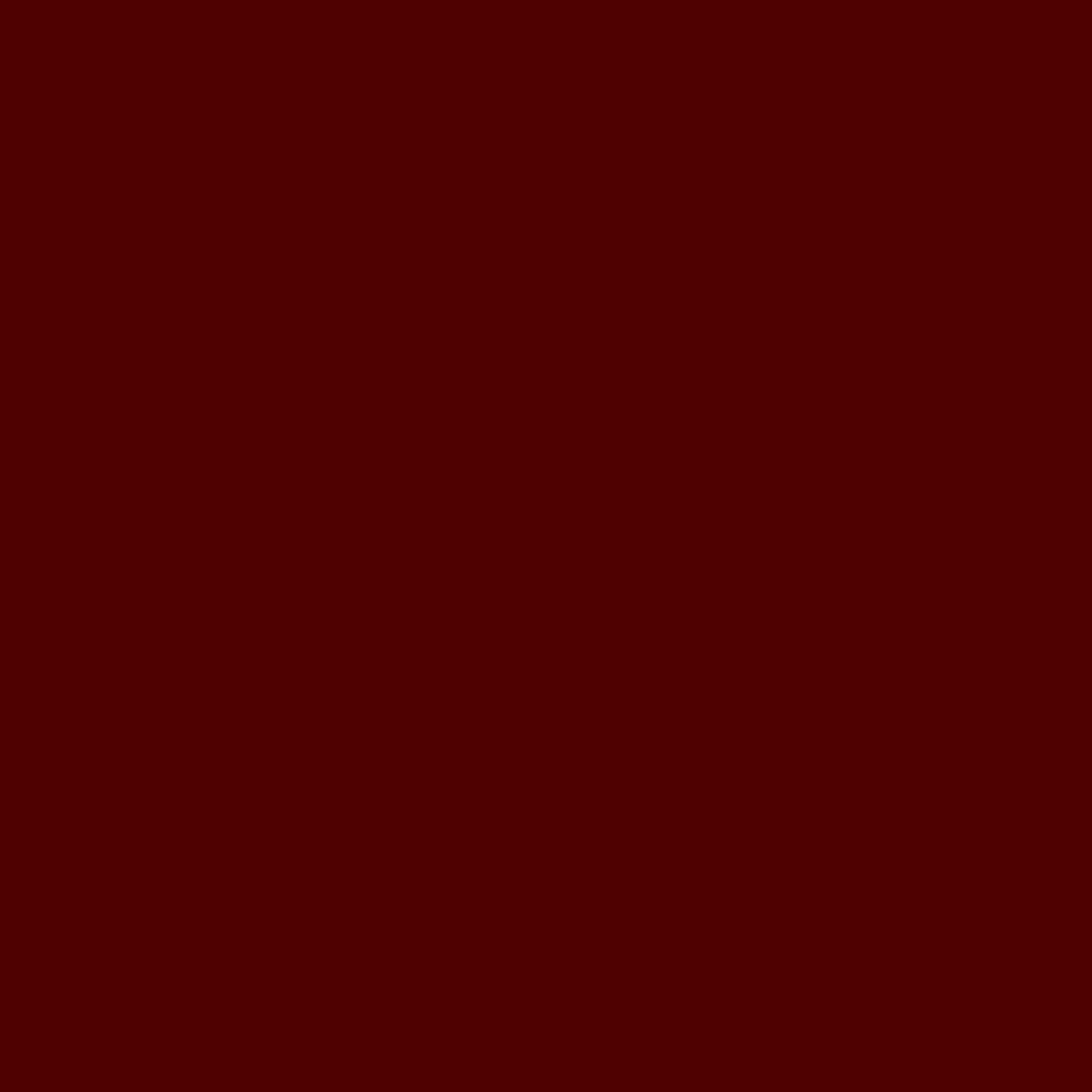 Ruby Ruby