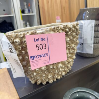 TEMP NAME – WILL UPDATE