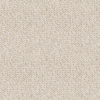 Jute 14