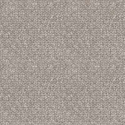 Marble 92 Marble 92