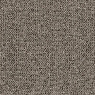 Berland 2552 Berland 2552