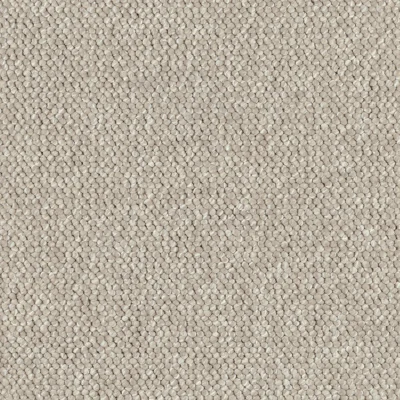 Colette 2521 Colette 2521