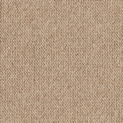 Estera 2550 Estera 2550