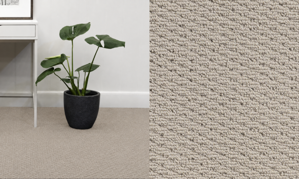 Polypropylene Carpet